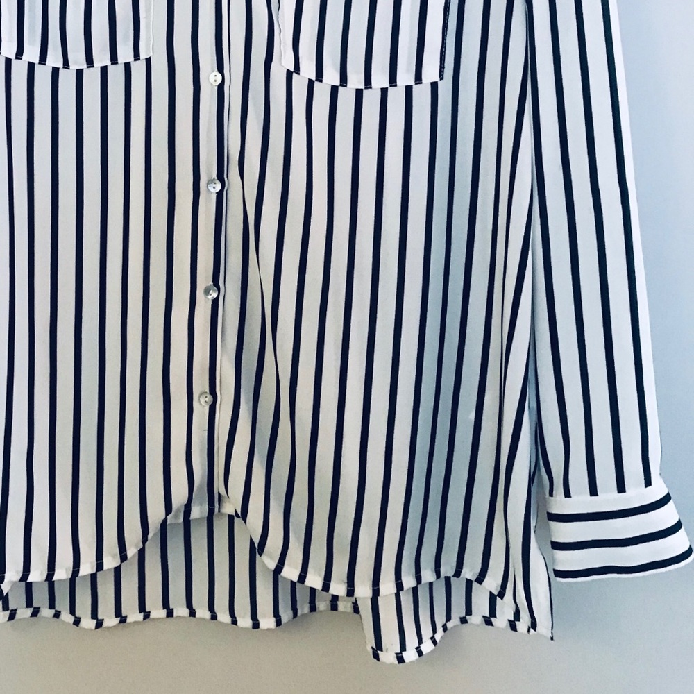Blouse - Picture 3 of 3